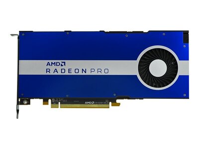 AMD4806296