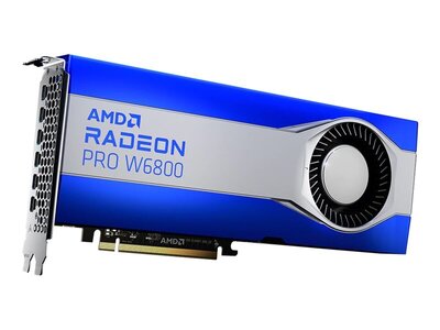 AMD4806297