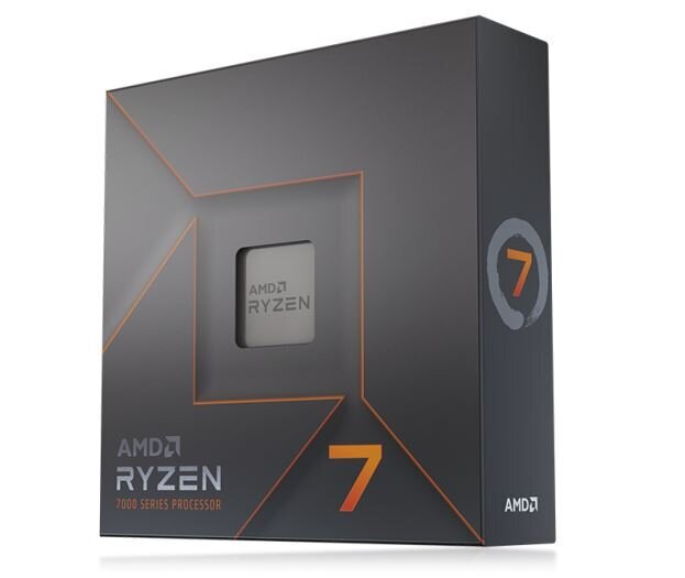 AMD-RYZEN-7-7700X-8-CORE-16-THREADS-4-5GHz-32MB-CA-preview