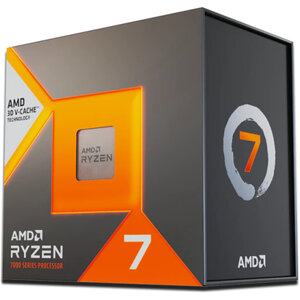 AMD5135037
