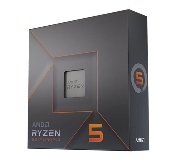 AMD-RYZEN-9-7600X-6-CORE-12-THREADS-4-7GHz-32MB-CA-preview