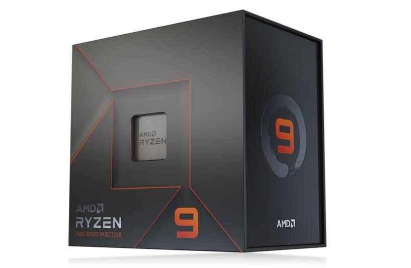 AMD-RYZEN-9-7900X-12-CORE-24-THREADS-4-7GHz-64MB-C-preview