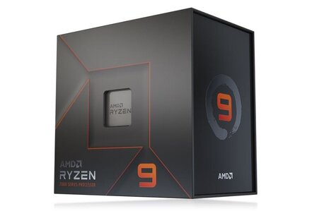 AMD5005917