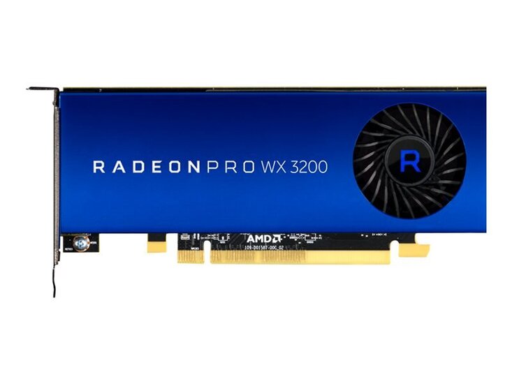 AMD-Radeon-Pro-WX-3200-4GB-preview