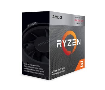 AMD4868372