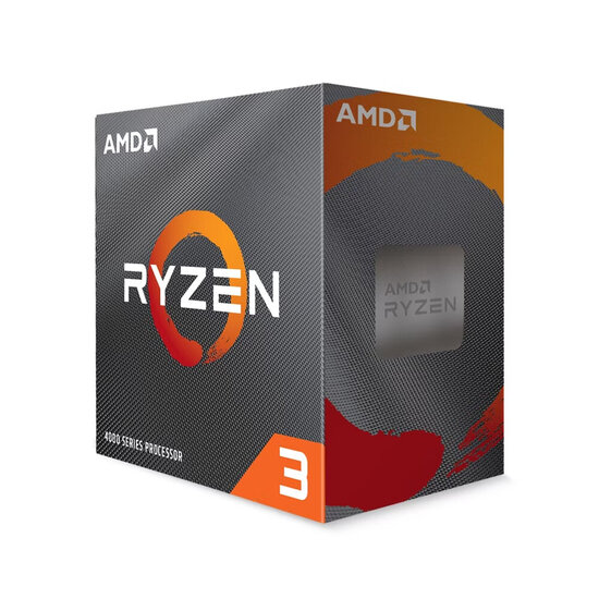 AMD-Ryzen-3-4100-4-Core-8-Threads-UNLOCKED-Max-Fre.1-preview