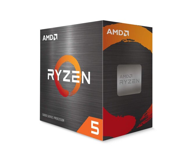 AMD-Ryzen-5-5600-6-Core-12-Threads-UNLOCKED-Max-Fr-preview