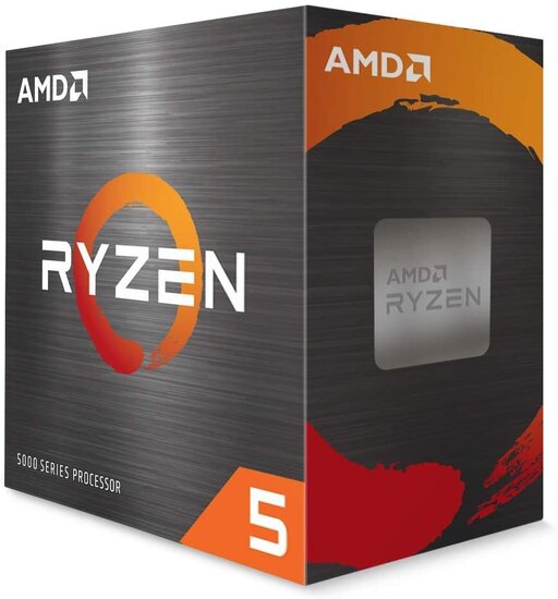 AMD-Ryzen-5-5600G-AM4-CPU-6-Core-12-Threads-UNLOCK-preview