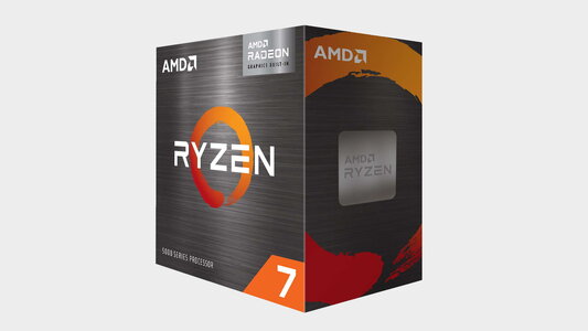 AMD4615399