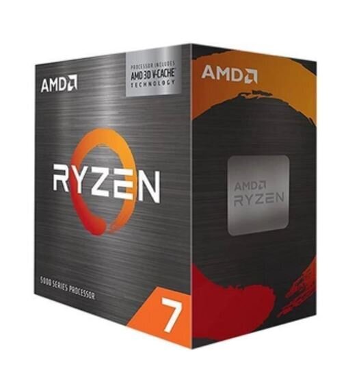 AMD-Ryzen-7-5800X3D-8-Core-16-Threads-Max-Freq-4-5-preview