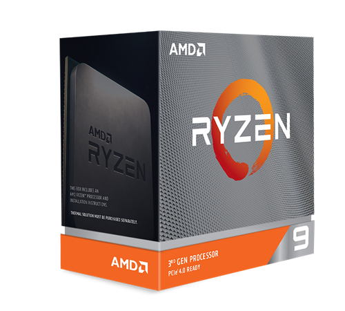 AMD-Ryzen-9-3950X-16-Cores-AM4-CPU-32-Threads-3-5G-preview