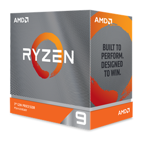AMD-Ryzen-9-3950X-16-Cores-AM4-CPU-32-Threads-3-5G.2-preview