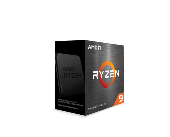 AMD-Ryzen-9-5900X-12-Core-24-Threads-Max-Freq-4-8G-preview