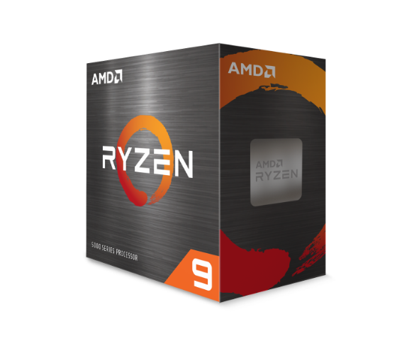 AMD-Ryzen-9-5950X-16-Core-32-Threads-Max-Freq-4-9G-preview