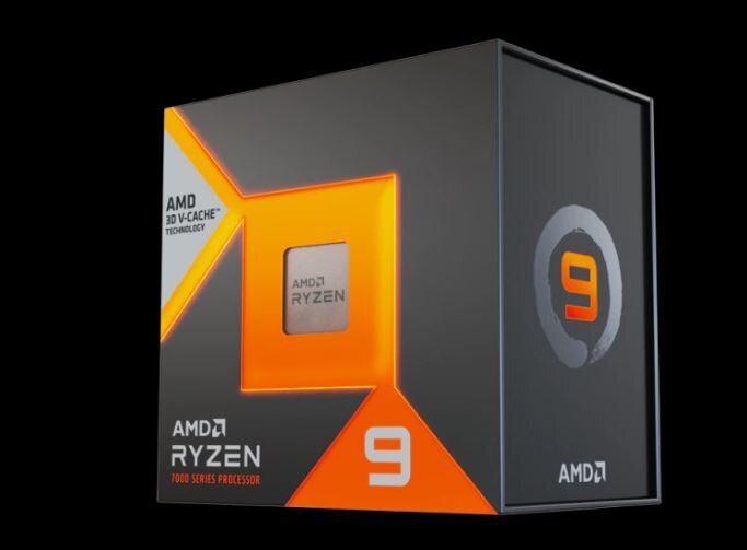 AMD-Ryzen-9-7900X-3D-without-cooler-AM5-Ryzen7000-preview