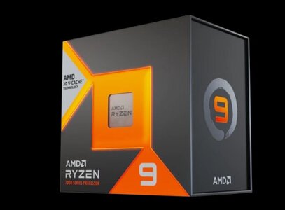 AMD5111612