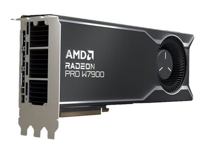 AMD5150476