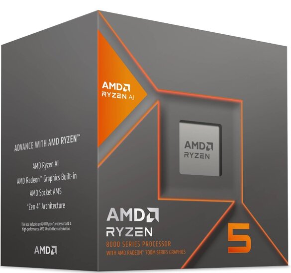 AMD_RYZEN_5_8600G_6C_12T_65W_5_05GHZ_24MB_CACHE_WR-preview