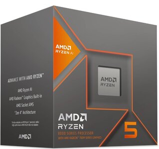 AMD5444776