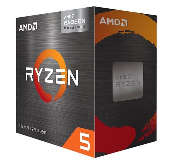 AMD_Ryzen_5_5600GT_6_Core_12_Threads_Max_Freq_4_6G-preview