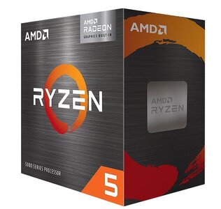 AMD5444777