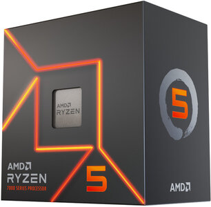 AMD5071302