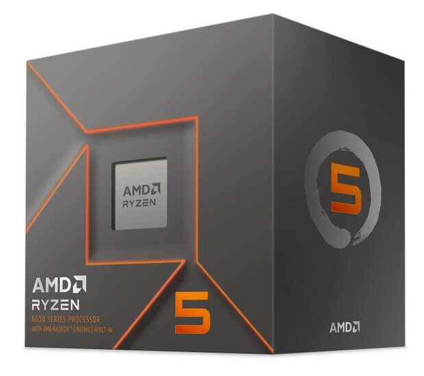 AMD_Ryzen_5_8500G_6_Cores_12Threads_65_watts_Max_F-preview