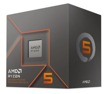 AMD5444774