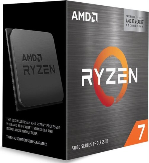 AMD_Ryzen_7_5700_8_Core_16_Threads_Max_Freq_4_6GHz-preview