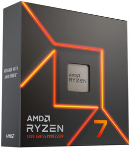 AMD5071301