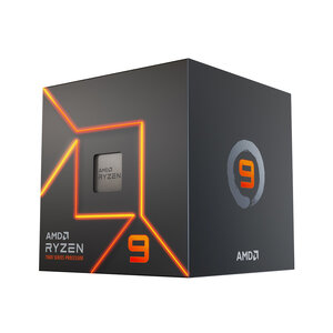AMD5071300
