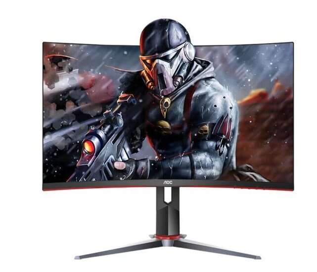 AOC-27-Curved-0-5ms-240Hz-FHD-1500R-FreeSync-HDR-M-preview