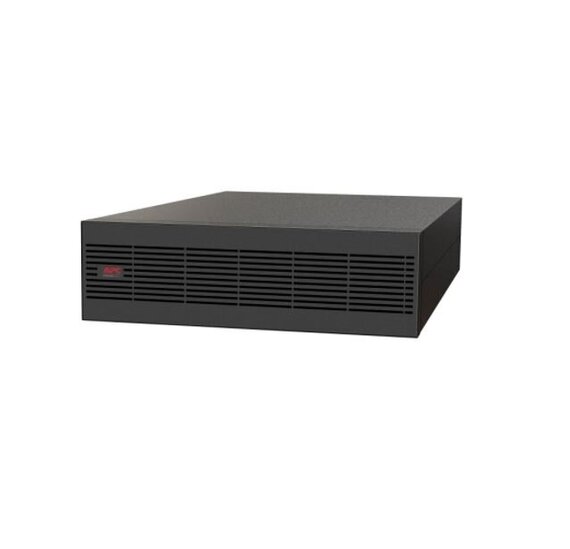 APC-Easy-UPS-On-Line-SRV-240V-RM-Battery-Pack-for-preview