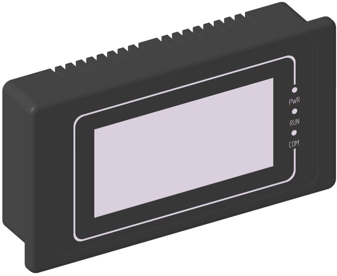 APC_ACAC10045_USER_DISPLAY_Rackmount_3_5_kW_Touch-preview