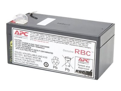 APC_REPLACEMENT_BATTERY-preview