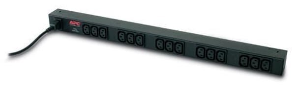 APC_Rack_PDU_Basic_Zero_U_10A_230V_15_C13-preview