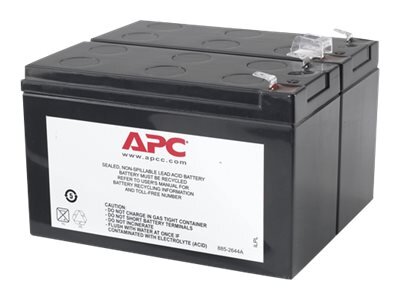 APC_Replacement_Battery_Cartridge_113_with_2_Year-preview