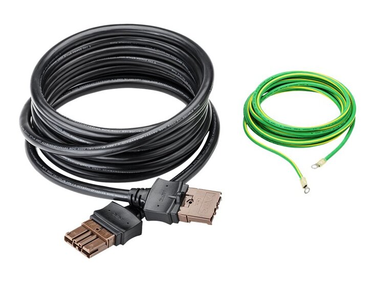 APC_SRT010_APC_Smart_UPS_SRT_15ft_Extension_Cable-preview