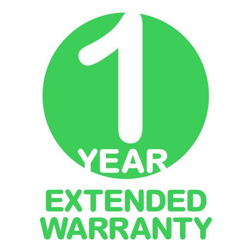 APC_WBEXT1YR_BU_01_1Y_CONCURRENT_EXTENDED_WARRANTY-preview