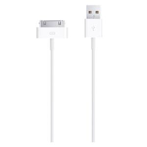 APPLE-30-PIN-TO-USB-2-0-CABLE-preview