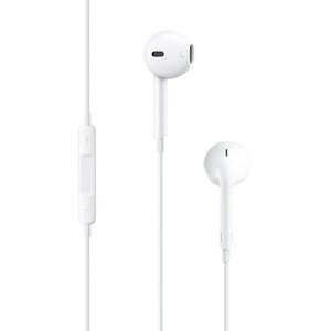 APPLE-EARPODS-WITH-LIGHTNING-CONNECTOR.5-preview