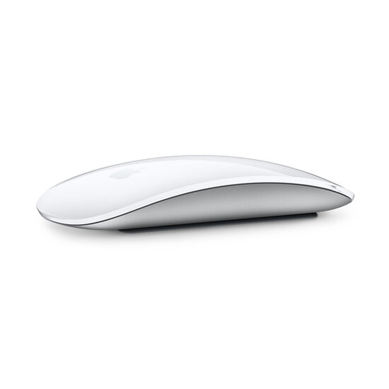 APPLE-MAGIC-MOUSE-preview
