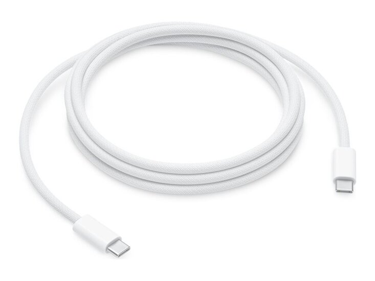 APPLE_240W_USB_C_WOVEN_CHARGE_CABLE_2m-preview