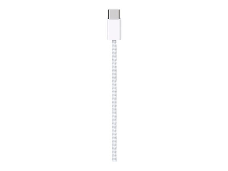 APPLE_60W_USB_C_WOVEN_CHARGE_CABLE_1m-preview