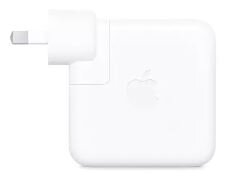 APPLE_70W_USB_C_POWER_ADAPTER-preview