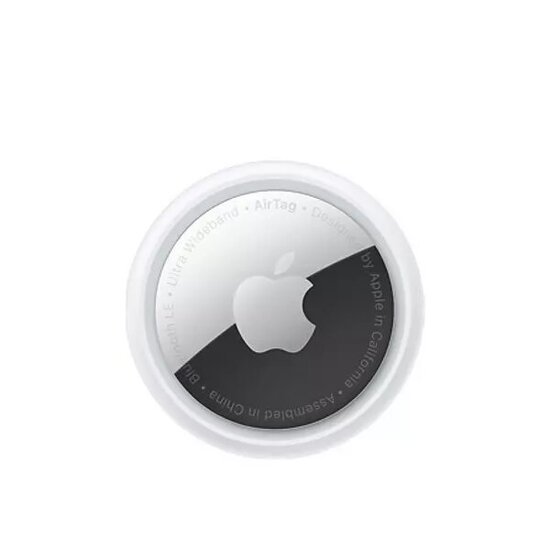 APPLE_AIRTAG_1_PACK-preview