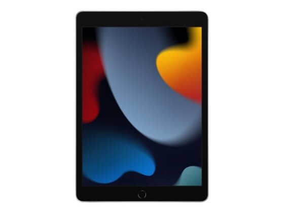 APPLE_IPAD_10_2_9TH_GEN_32_20240826155502070-preview