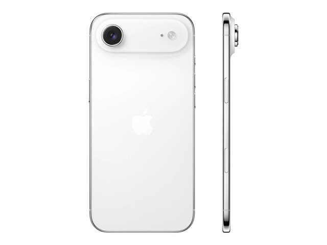 Apple iPhone Air - 5G smartphone - dual-SIM / Internal Memory 256 GB ...