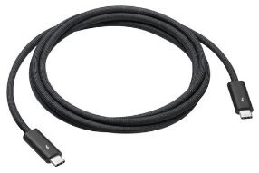APPLE_THUNDERBOLT_4_PRO_CABLE_1_8M-preview
