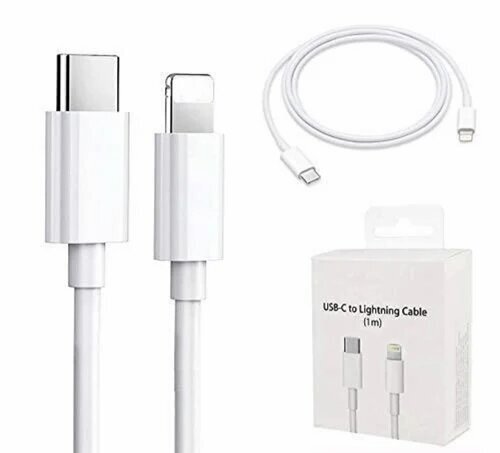 APPLE_USB_C_TO_LIGHTNING_CABLE_1m_4-preview